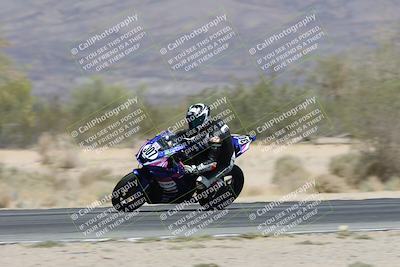 media/Apr-17-2025-Racers Edge (Thu) [[0a0c127f11]]/A Group/5-Session 3 (Turns 7-6 Inside Pans)/